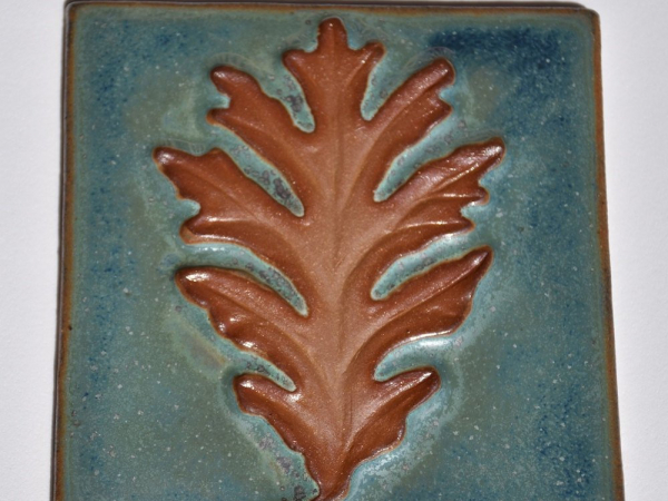 Accent Tile