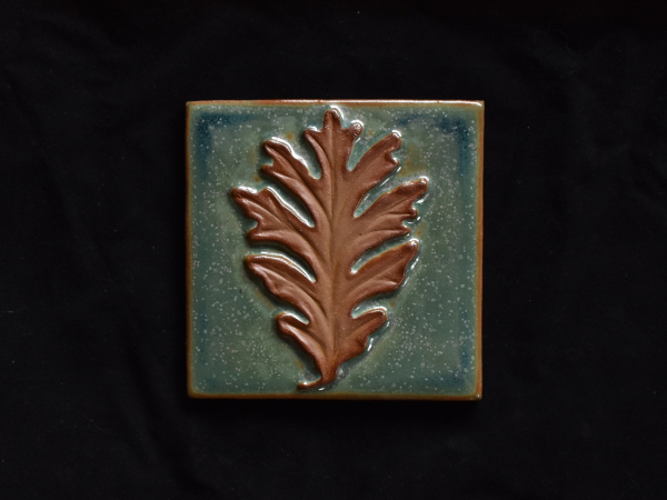 Backsplash Tile