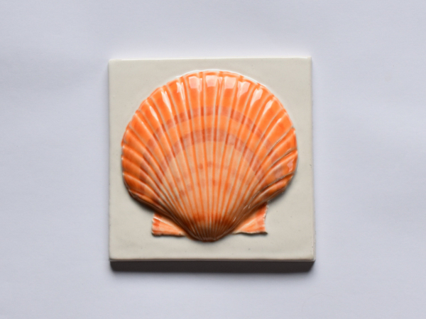 Bathroom Tile