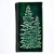 Evergreen Tile