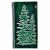 Spruce Trees Tile