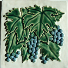 grapeleaves1.jpg