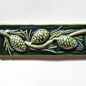 RESERVED FOR CLAYTON